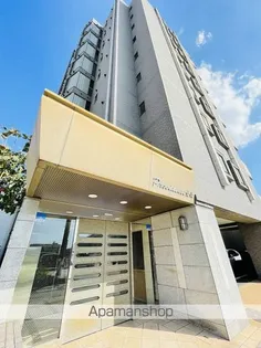 ISM金山の画像