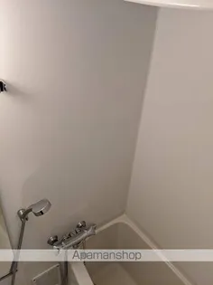 ディオレクレスト東心斎橋【3階】の風呂