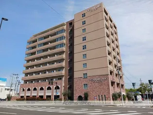 パールヒルズ入江町の画像