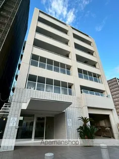 SOUTHERNCROSS鵠沼の画像