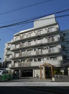 エスポワール中山の画像