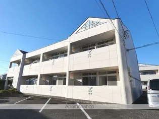リオグランデの画像