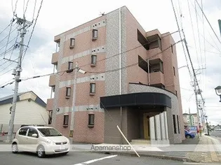 ケントの画像