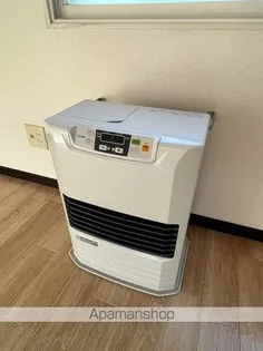 メゾンステイト【2階】のその他画像