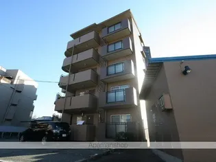 プロスエイトの画像