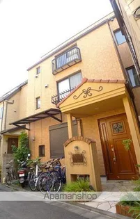 ふーが北池袋の画像