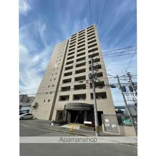 セゾンドール貝塚の画像