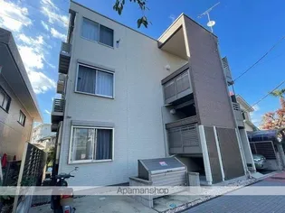 クレイノGRAN SEEDの画像