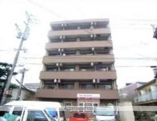 サウスロック博多の画像