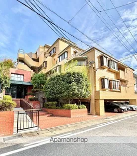 ダイアパレス本山の画像