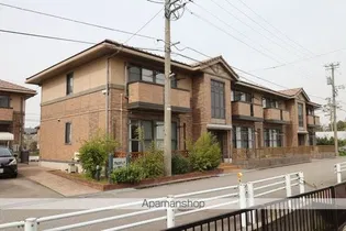 アルカディア宮江 Aの画像