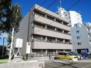 3R'Sの画像