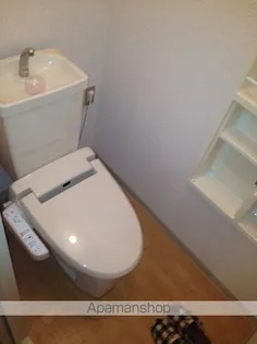 フレグランス阪南C.D棟【115号室】のその他画像