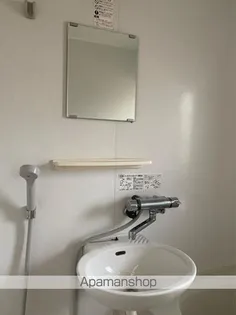 コーポK【1階】のその他画像