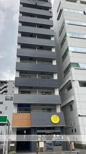 コスモリード赤羽の画像