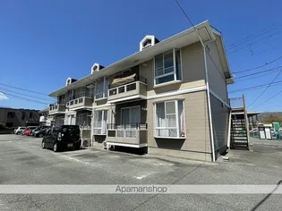 シャンポール竜王Aの画像