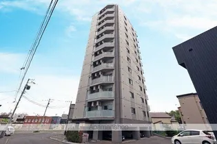 CASA L<Sの画像