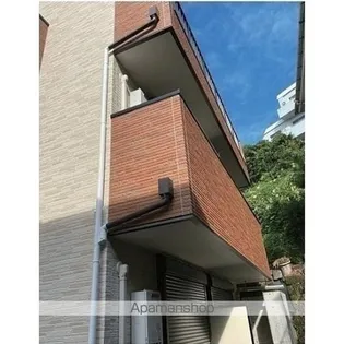 グランフェリオ横浜元町の画像