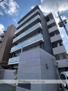 LIVECASA城東野江の画像
