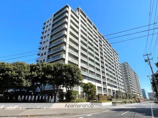 コロンブスシティの画像