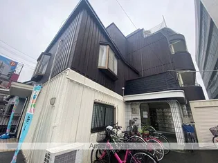 さくらハイツ3の画像