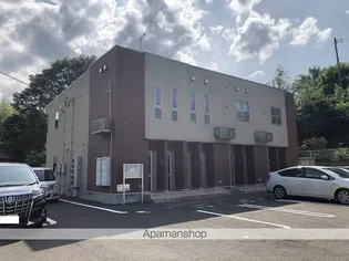 フォレスト ウイングの画像
