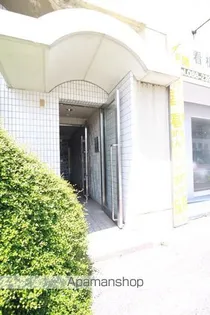 ナッツクラッカー【502号室】のその他画像