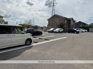 リビングタウン福 B棟【2階】のその他画像