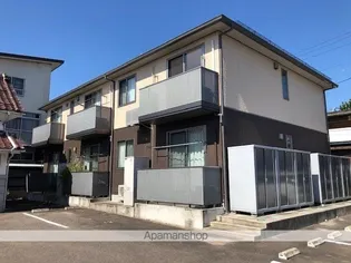 ウィローズガーデンの画像