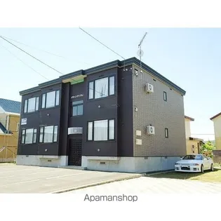 ブルーゲイブルスの画像
