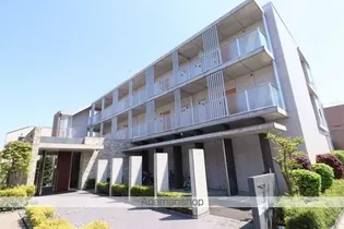 フェアレーンアネックスの画像