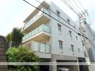 M CROSSの画像