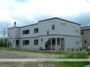 シルキーハイムの画像