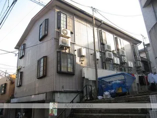 サンリバティの画像