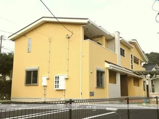 ティ シュティルVの画像