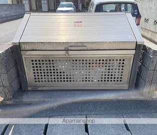 レオパレスフォレ【1階】のその他画像