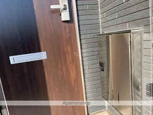 エクセルハイム【1階】のその他画像