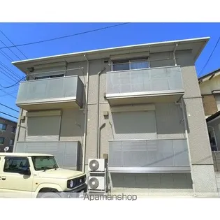 グランドノア船橋の画像