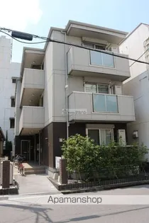 GRADO船町の画像