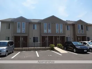 ソラーナ長崎の画像