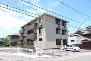 DーRESIDENCE K沖野上の画像