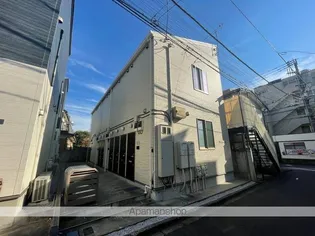 Mサギノミヤの画像