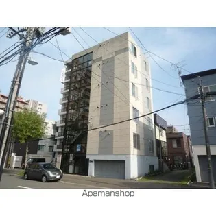 Jー2BLDGの画像