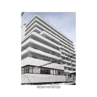 木の実マンションの画像