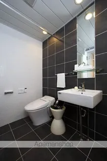 カスタリア初台Ⅱ【1階】のその他画像