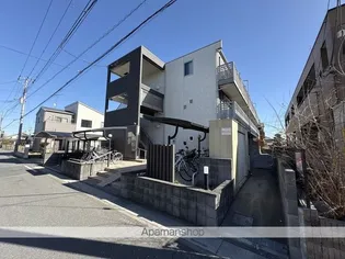 クレイノサンライズIIIの画像