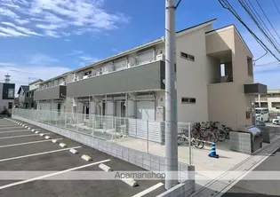 サザンコートLTの画像