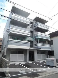 EーSTELLAの画像