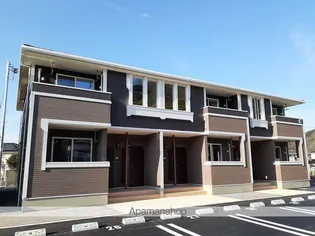 マーヴェラス Gの画像