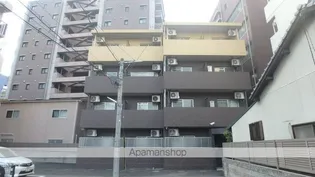 K40大濠の画像